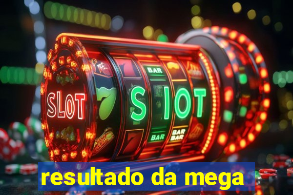 resultado da mega-sena do ano de 1984